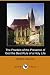 The Practice of the Presence of God the Best Rule of a Holy Life (Dodo Press)