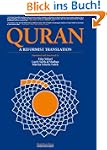 Quran: a Reformist Translation (Koran...