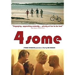 4some