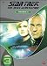 Star Trek - The Next Generation (komplette 3. Staffel) [7-DVD-Box]