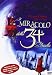 Miracolo Nella 34° Strada (1947) (Versione Originale E Ricolorata)