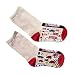 UNEAKS RACING - EMERGENCY SOCKS - KIDS