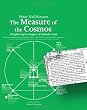 The Measure of the Cosmos: Deciphering the imagery of Icelandic myth