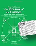 The Measure of the Cosmos: Deciphering the imagery of Icelandic myth
