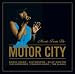 Music From The Motor City