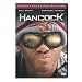 Hollywood films I have seen 25
