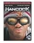 Hancock