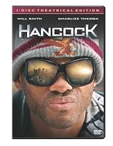 Stream Hancock Movie Online.