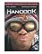 Hancock (Single-Disc Rated Edition)
