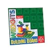 WEDGiTS Building Board