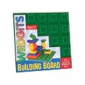 WEDGiTS Building Board