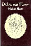 Dickens and Women