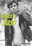 Chucks Bash