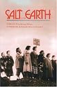 Salt of the Earth