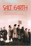 Salt of the Earth
