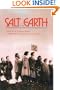 Salt of the Earth