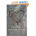 The Dark and Hollow Places (Forest of Hands & Teeth 3)