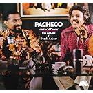 Tres de Cafe Y Dos de Azucar