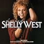 The Very Best of Shelly West