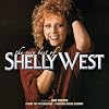 The Very Best of Shelly West