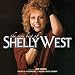 The Very Best of Shelly West