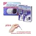 Clearblue Fertilit�tsmonitor plus 40 Testst�bchen und 10 Schwangerschaftstests im Set