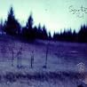 Image de lalbum de {0}