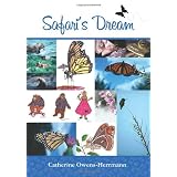 Safari's Dream