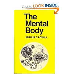 Mental Body