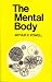 Book Mental Body