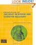 Principles of Incident Response and Disaster Recovery