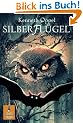 Silberfl�gel: Roman