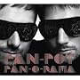 Pan-O-Rama