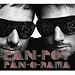 Pan-O-Rama