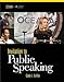Invitation to Public Speaking - National Geographic Edition
