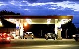 Gas Station Mini Mart Start Up Business Plan NEW!