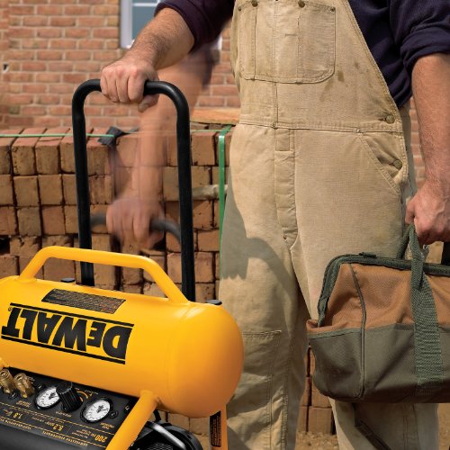 DEWALT-D55146-4-12-Gallon-200-PSI-Hand-Carry-Compressor-with-Wheels