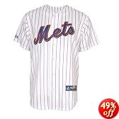 This item last updated: Oct 29, 2010