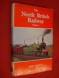 The North British Railway
