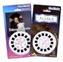 ViewMaster Alaska Eskimos & Historic Alaska - 6 Reel Set