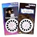 ViewMaster Alaska Eskimos & Historic Alaska - 6 Reel Set