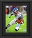 Framed T.J. Houshmandzadeh Seattle Seahawks 8x10 Photo