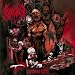 Breeding Death EP