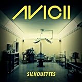 Silhouettes 