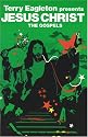 The Gospels (Revolutions Series)