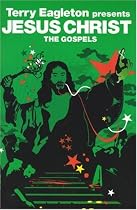 The Gospels (Revolutions Series)