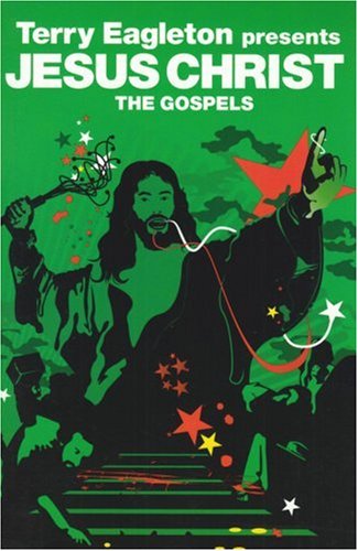 The Gospels (Revolutions Series)