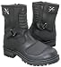 Men's Advanced Motorcycle Tornado Xelement Boots