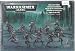 Wyches - Dark Eldar - Warhammer 40,000 - Games Workshop Miniatures