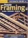 Ultimate Guide to House Framing